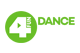 4FUN DANCE icon