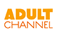 Adult Channel icon