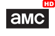 AMC HD icon