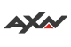AXN icon