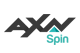 AXN Spin icon