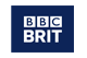 BBC Brit icon