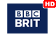 BBC Brit HD icon