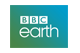 BBC Earth icon
