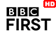 BBC First HD icon
