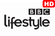 BBC Lifestyle HD icon