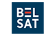 Belsat TV icon