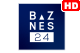 Biznes 24 HD icon