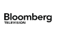 Bloomberg icon