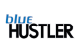 Blue Hustler icon