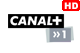 CANAL+ 1 HD icon