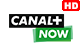 CANAL+ Now HD icon