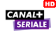 CANAL+ Seriale HD icon