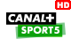 CANAL+ Sport 5 HD icon