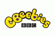 CBeebies icon