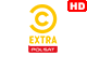 Polsat Comedy Central Extra HD icon