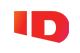 ID Investigation Discovery icon