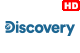 Discovery Channel HD icon