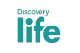 Discovery Life icon