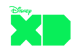 Disney XD icon