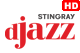 Stingray DJAZZ HD icon