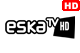 Eska TV HD icon