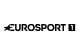Eurosport 1 icon