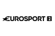 Eurosport 2 icon