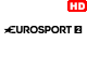 Eurosport 2 HD icon