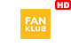 Fanklub TV HD icon