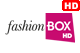 FashionBox HD icon