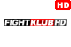 Fightklub HD icon
