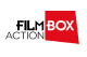 FilmBox Action icon