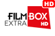 FilmBox Extra HD icon