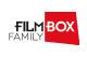 FilmBox Family icon