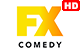 FX Comedy HD icon