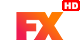 FX HD icon