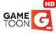 Gametoon HD icon