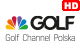 Golf Channel Polska HD icon