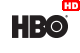 HBO HD icon