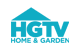 HGTV icon