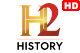History2 HD icon