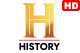 History HD icon