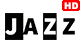 Jazz TV HD icon