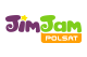 Polsat JimJam icon