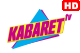 Kabaret TV HD icon