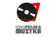 Kino Polska Muzyka icon