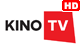 Kino TV HD icon