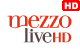 Mezzo Live HD icon