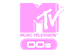 MTV 00s icon